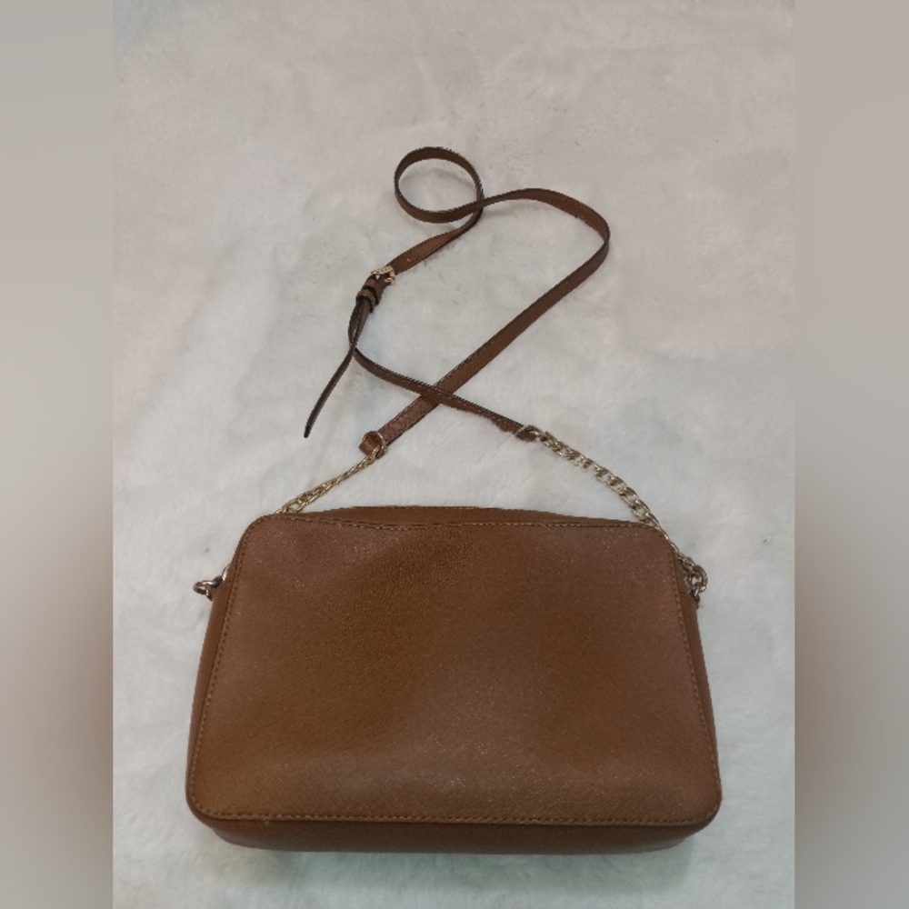 Michael Kors Crossbody - Picture 9 of 13